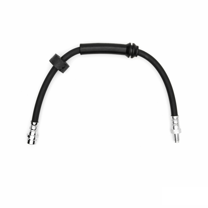 Ford Focus Brake Hose - Rear - R1 Concepts - `05-`07